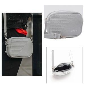 🚨🚨 NWOT Vooray Crossbody by Anthropologie